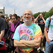 99.40thEarthDay.ClimateRally.WDC.25April2010