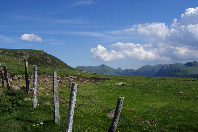 Cantal