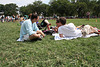 40.Before.NationalDanceDay.NationalMall.WDC.31July2010