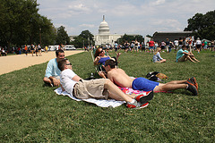 41.Before.NationalDanceDay.NationalMall.WDC.31July2010