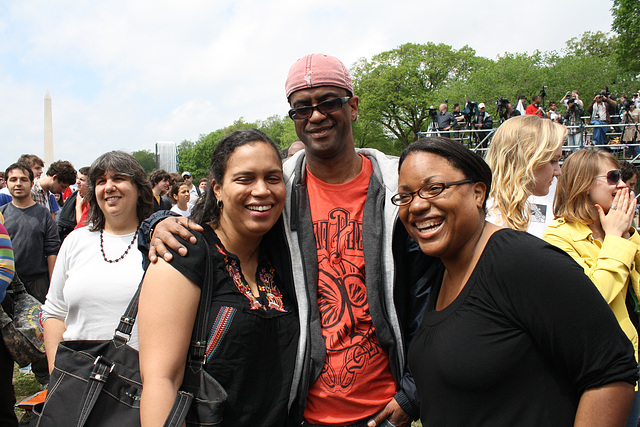 105.40thEarthDay.ClimateRally.WDC.25April2010