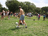 45.Before.NationalDanceDay.NationalMall.WDC.31July2010