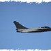 Rafale