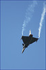 Rafale