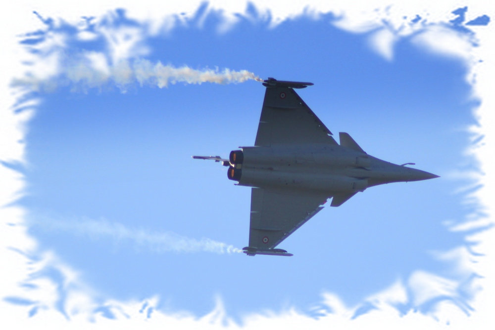 Rafale