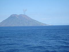 Le Stromboli