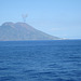 Le Stromboli