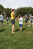 48.Before.NationalDanceDay.NationalMall.WDC.31July2010