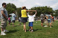 49.Before.NationalDanceDay.NationalMall.WDC.31July2010