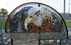 DHS High School Public Art (5864)