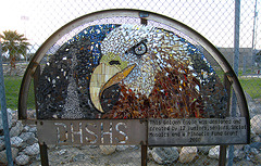 DHS High School Public Art (5864)