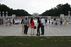 13.NWWIIM.NationalMall.WDC.29May2010