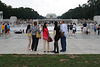 14.NWWIIM.NationalMall.WDC.29May2010