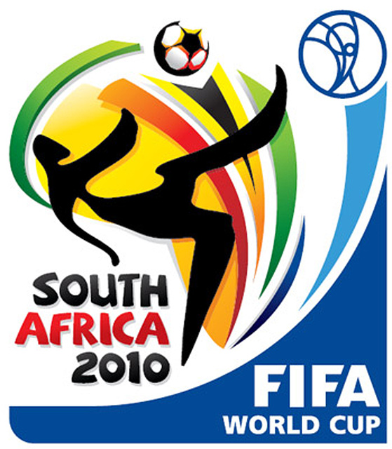 2010FIFA.SouthAfrica.logo