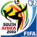 2010FIFA.SouthAfrica.logo