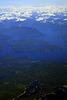 British Columbia from the Air