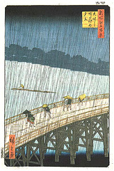 01Hiroshige-bridge