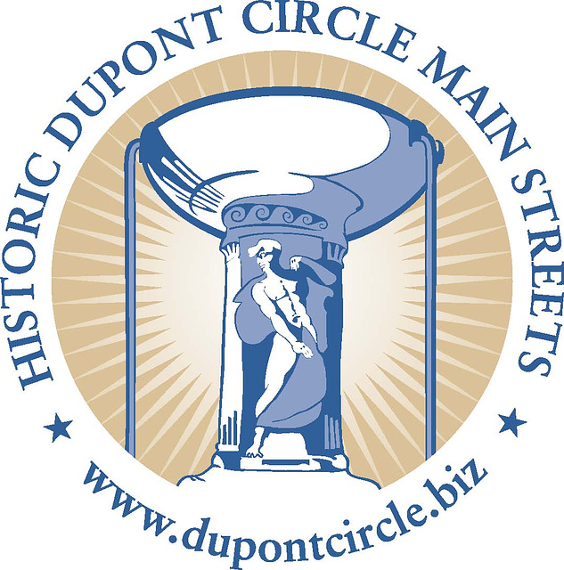 HDCMS.logo
