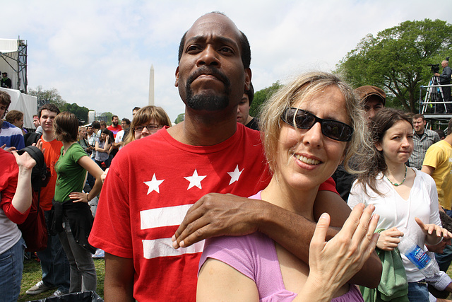 107.40thEarthDay.ClimateRally.WDC.25April2010