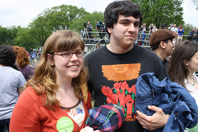 109.40thEarthDay.ClimateRally.WDC.25April2010