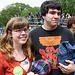 109.40thEarthDay.ClimateRally.WDC.25April2010