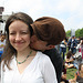 110.40thEarthDay.ClimateRally.WDC.25April2010