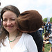 111.40thEarthDay.ClimateRally.WDC.25April2010