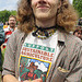 117.40thEarthDay.ClimateRally.WDC.25April2010