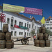 XVII National Fair of Pear Rocha + XXVII Festival of Portuguese Wine