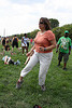 54.Before.NationalDanceDay.NationalMall.WDC.31July2010