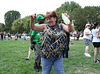 55.Before.NationalDanceDay.NationalMall.WDC.31July2010