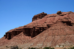 Utah (7408)