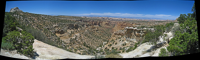 Utah I-70 (2)