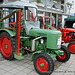 Oberkirch fête des fraises 2010