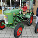 Oberkirch fête des fraises 2010