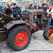 Oberkirch fête des fraises 2010