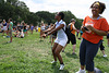 56.Before.NationalDanceDay.NationalMall.WDC.31July2010