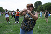 58.Before.NationalDanceDay.NationalMall.WDC.31July2010