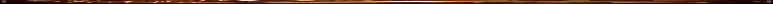 Tourbillon de feu