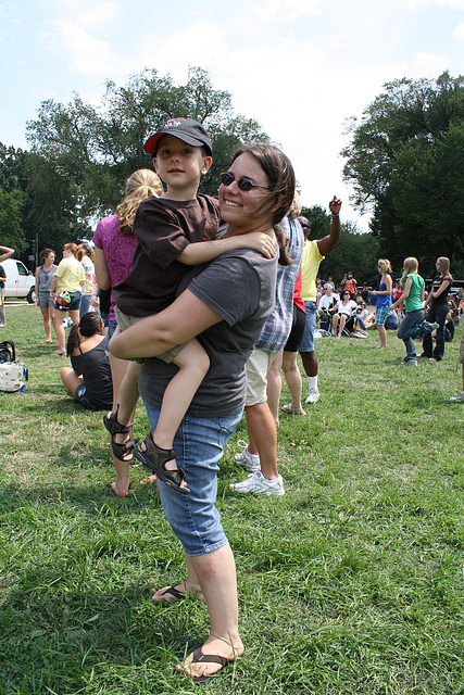 60.Before.NationalDanceDay.NationalMall.WDC.31July2010