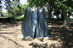 21.OAS.AMA.SculptureGarden.NW.WDC.4July2010