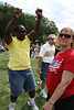 62.Before.NationalDanceDay.NationalMall.WDC.31July2010