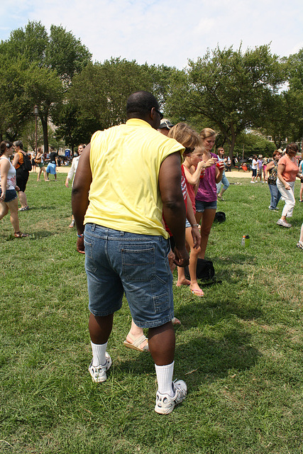 63.Before.NationalDanceDay.NationalMall.WDC.31July2010