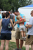 64.Before.NationalDanceDay.NationalMall.WDC.31July2010