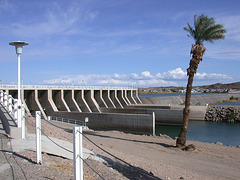 Imperial Dam 2745a