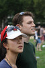 67.Before.NationalDanceDay.NationalMall.WDC.31July2010