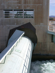 Imperial Dam 2750a