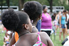 68.Before.NationalDanceDay.NationalMall.WDC.31July2010