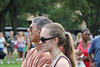 71.Before.NationalDanceDay.NationalMall.WDC.31July2010