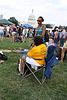 72.Before.NationalDanceDay.NationalMall.WDC.31July2010